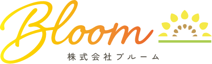 株式会社Bloom（ブルーム）
